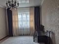 2-комнатная квартира · 48 м² · 3/3 этаж, мкр Алатау 5 за 100 000 ₸ в Таразе — фото 10