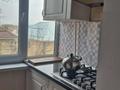2-комнатная квартира · 48 м² · 3/3 этаж, мкр Алатау 5 за 100 000 ₸ в Таразе — фото 6