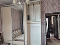 2-комнатная квартира · 48 м² · 3/3 этаж, мкр Алатау 5 за 100 000 ₸ в Таразе — фото 8