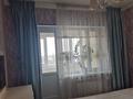 2-комнатная квартира · 48 м² · 3/3 этаж, мкр Алатау 5 за 100 000 ₸ в Таразе — фото 9