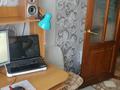 3-бөлмелі пәтер · 67 м² · 6/9 қабат, мкр 11 28 — Керуен сити ,Дина,автовокзал Сапар,строительный колледж, бағасы: 20 млн ₸ в Актобе — фото 2