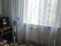 3-бөлмелі пәтер · 67 м² · 6/9 қабат, мкр 11 28 — Керуен сити ,Дина,автовокзал Сапар,строительный колледж, бағасы: 20 млн ₸ в Актобе — фото 3