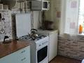 3-бөлмелі пәтер · 67 м² · 6/9 қабат, мкр 11 28 — Керуен сити ,Дина,автовокзал Сапар,строительный колледж, бағасы: 20 млн ₸ в Актобе — фото 5