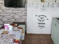 3-бөлмелі пәтер · 67 м² · 6/9 қабат, мкр 11 28 — Керуен сити ,Дина,автовокзал Сапар,строительный колледж, бағасы: 20 млн ₸ в Актобе — фото 6
