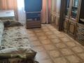 3-бөлмелі пәтер · 67 м² · 6/9 қабат, мкр 11 28 — Керуен сити ,Дина,автовокзал Сапар,строительный колледж, бағасы: 20 млн ₸ в Актобе — фото 7