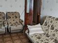 3-бөлмелі пәтер · 67 м² · 6/9 қабат, мкр 11 28 — Керуен сити ,Дина,автовокзал Сапар,строительный колледж, бағасы: 20 млн ₸ в Актобе — фото 8