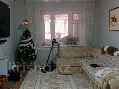 4-комнатная квартира · 76 м² · 2/5 этаж, Каратал за 28 млн 〒 в Талдыкоргане