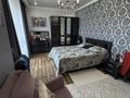 Отдельный дом · 6 комнат · 280 м² · 9 сот., Переулок Дегелен 5 — Левая сторона за 230 млн ₸ в Астане, р-н Байконур — фото 12