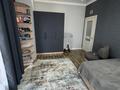 Отдельный дом · 6 комнат · 280 м² · 9 сот., Переулок Дегелен 5 — Левая сторона за 230 млн ₸ в Астане, р-н Байконур — фото 14