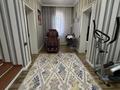 Отдельный дом · 6 комнат · 280 м² · 9 сот., Переулок Дегелен 5 — Левая сторона за 230 млн ₸ в Астане, р-н Байконур — фото 16