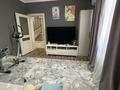 Отдельный дом · 6 комнат · 280 м² · 9 сот., Переулок Дегелен 5 — Левая сторона за 230 млн ₸ в Астане, р-н Байконур — фото 17