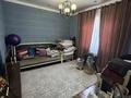Отдельный дом · 6 комнат · 280 м² · 9 сот., Переулок Дегелен 5 — Левая сторона за 230 млн ₸ в Астане, р-н Байконур — фото 21