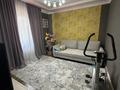 Отдельный дом · 6 комнат · 280 м² · 9 сот., Переулок Дегелен 5 — Левая сторона за 230 млн ₸ в Астане, р-н Байконур — фото 22