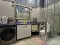 Отдельный дом · 6 комнат · 280 м² · 9 сот., Переулок Дегелен 5 — Левая сторона за 230 млн ₸ в Астане, р-н Байконур — фото 24