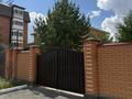 Отдельный дом · 6 комнат · 280 м² · 9 сот., Переулок Дегелен 5 — Левая сторона за 230 млн ₸ в Астане, р-н Байконур — фото 3