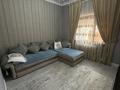 Отдельный дом · 6 комнат · 280 м² · 9 сот., Переулок Дегелен 5 — Левая сторона за 230 млн ₸ в Астане, р-н Байконур — фото 30