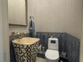 Отдельный дом · 6 комнат · 280 м² · 9 сот., Переулок Дегелен 5 — Левая сторона за 230 млн ₸ в Астане, р-н Байконур — фото 31
