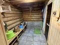Отдельный дом · 6 комнат · 280 м² · 9 сот., Переулок Дегелен 5 — Левая сторона за 230 млн ₸ в Астане, р-н Байконур — фото 42