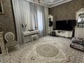 Отдельный дом · 6 комнат · 280 м² · 9 сот., Переулок Дегелен 5 — Левая сторона за 230 млн ₸ в Астане, р-н Байконур — фото 8