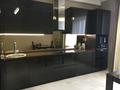 3-комнатная квартира · 110 м² · 16/21 этаж, Аль-Фараби 21 за 850 000 ₸ в Алматы, Бостандыкский р-н