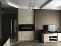 3-комнатная квартира · 110 м² · 16/21 этаж, Аль-Фараби 21 за 850 000 ₸ в Алматы, Бостандыкский р-н — фото 10