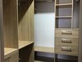 3-комнатная квартира · 110 м² · 16/21 этаж, Аль-Фараби 21 за 850 000 ₸ в Алматы, Бостандыкский р-н — фото 12