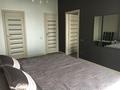 3-комнатная квартира · 110 м² · 16/21 этаж, Аль-Фараби 21 за 850 000 ₸ в Алматы, Бостандыкский р-н — фото 13