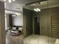 3-комнатная квартира · 110 м² · 16/21 этаж, Аль-Фараби 21 за 850 000 ₸ в Алматы, Бостандыкский р-н — фото 16