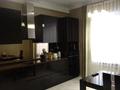 3-комнатная квартира · 110 м² · 16/21 этаж, Аль-Фараби 21 за 850 000 ₸ в Алматы, Бостандыкский р-н — фото 18