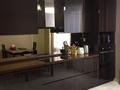 3-комнатная квартира · 110 м² · 16/21 этаж, Аль-Фараби 21 за 850 000 ₸ в Алматы, Бостандыкский р-н — фото 19