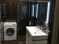 3-комнатная квартира · 110 м² · 16/21 этаж, Аль-Фараби 21 за 850 000 ₸ в Алматы, Бостандыкский р-н — фото 2