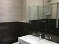 3-комнатная квартира · 110 м² · 16/21 этаж, Аль-Фараби 21 за 850 000 ₸ в Алматы, Бостандыкский р-н — фото 3