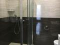 3-комнатная квартира · 110 м² · 16/21 этаж, Аль-Фараби 21 за 850 000 ₸ в Алматы, Бостандыкский р-н — фото 4