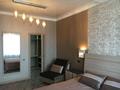 3-комнатная квартира · 110 м² · 16/21 этаж, Аль-Фараби 21 за 850 000 ₸ в Алматы, Бостандыкский р-н — фото 5