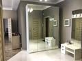 3-комнатная квартира · 110 м² · 16/21 этаж, Аль-Фараби 21 за 850 000 ₸ в Алматы, Бостандыкский р-н — фото 8