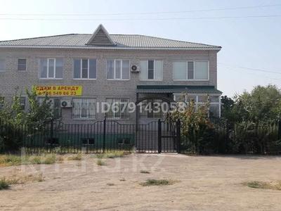 Еркін · 700 м², бағасы: 1 млн ₸ в Актобе, жилой массив Заречный-1