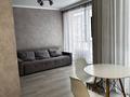 2-комнатная квартира · 51 м² · 3/10 этаж, Сейфуллина 51/25 за 35 млн ₸ в Алматы, Алатауский р-н