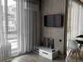 2-комнатная квартира · 51 м² · 3/10 этаж, Сейфуллина 51/25 за 35 млн ₸ в Алматы, Алатауский р-н — фото 2