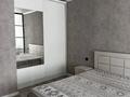 2-комнатная квартира · 51 м² · 3/10 этаж, Сейфуллина 51/25 за 35 млн ₸ в Алматы, Алатауский р-н — фото 5