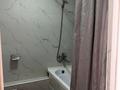2-комнатная квартира · 51 м² · 3/10 этаж, Сейфуллина 51/25 за 35 млн ₸ в Алматы, Алатауский р-н — фото 7