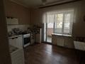 1-комнатная квартира · 45 м² · 2/5 этаж, Быковского 3/1 за 22.5 млн ₸ в Костанае — фото 5