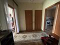 1-комнатная квартира · 45 м² · 2/5 этаж, Быковского 3/1 за 22.5 млн ₸ в Костанае — фото 8