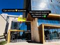 Свободное назначение · 248 м² за 250 млн ₸ в Астане, Есильский р-н