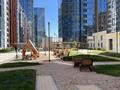 Свободное назначение · 248 м² за 250 млн ₸ в Астане, Есильский р-н — фото 10