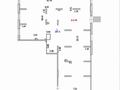 Свободное назначение · 248 м² за 250 млн ₸ в Астане, Есильский р-н — фото 11