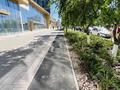 Свободное назначение · 248 м² за 250 млн ₸ в Астане, Есильский р-н — фото 6