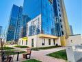 Свободное назначение · 248 м² за 250 млн ₸ в Астане, Есильский р-н — фото 9