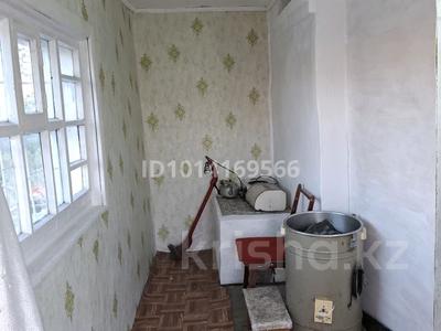 Дача · 1 комната · 16 м² · 1300 сот., Бобровка, Восточный 1975,1976 — Воточный правый 3 дачи за 4 млн ₸ в Семее