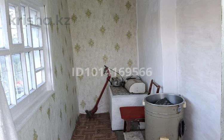 Дача · 1 комната · 16 м² · 1300 сот., Бобровка, Восточный 1975,1976 — Воточный правый 3 дачи за 4 млн ₸ в Семее — фото 2