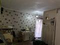 Дача · 1 комната · 16 м² · 1300 сот., Бобровка, Восточный 1975,1976 — Воточный правый 3 дачи за 4 млн ₸ в Семее — фото 2